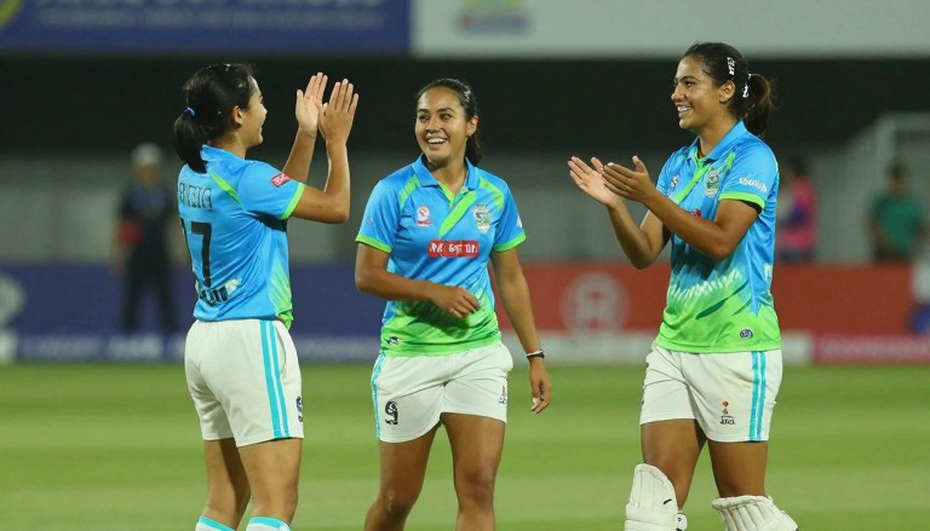 एंडरसन का लंकाशायर एग्ज़िट: 704 विकेट का बैकग्राउंड नहीं, 44 साल की उम्र का लाइन आइटम