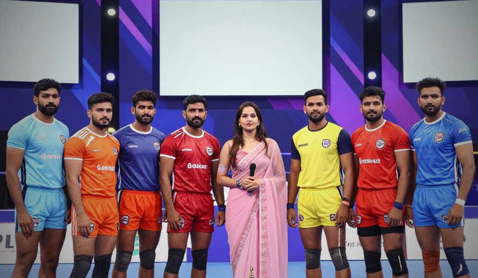 भारत बनाम इंग्लैंड, कॉमनवेल्थ कबड्डी चैंपियनशिप 2026 का चौथा मैच: अहमदाबाद में वह जीत जो बहुत कुछ साबित नहीं करेगी