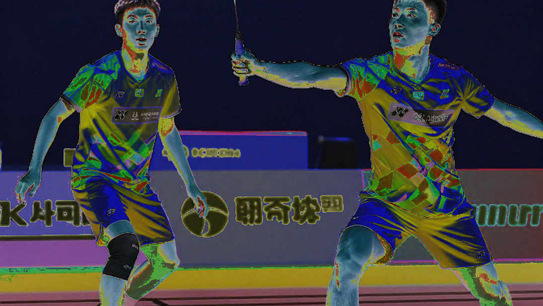 French Open 2026 Final: Sindhu vs An Se Young Is a Fight Over Rally Length, Not Skill