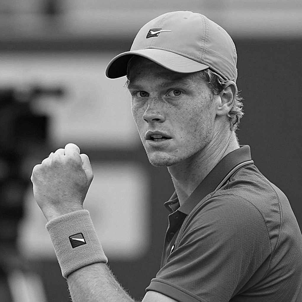 नींगबो: रायबाकिना बचीं, पर WTA फाइनल्स का आख़िरी टिकट कलाई और जांघ ने तय किया