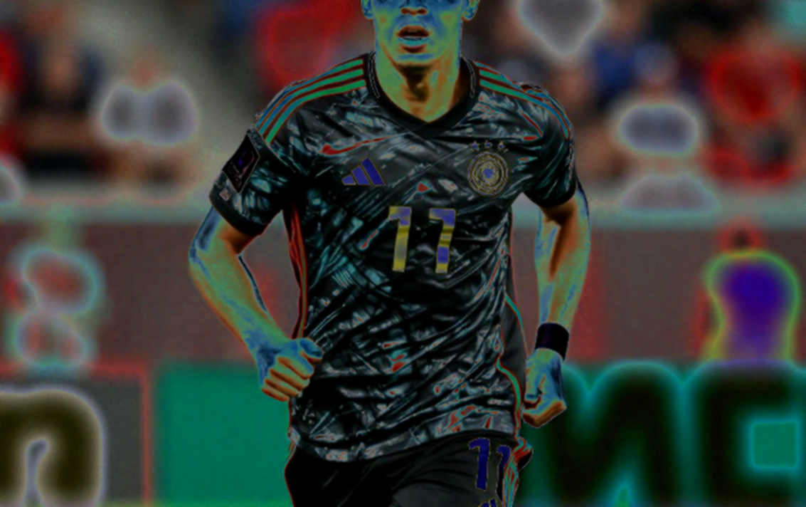 एशिया का पलटा: 46 वोट, शेल्फ़ पर पड़ी FIFA की कंपनी और अध्यक्ष चुनाव का बदलता गणित