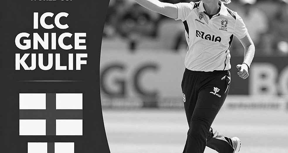 The Blank Scorecard: Asian Cricket's Unwritten Ledger