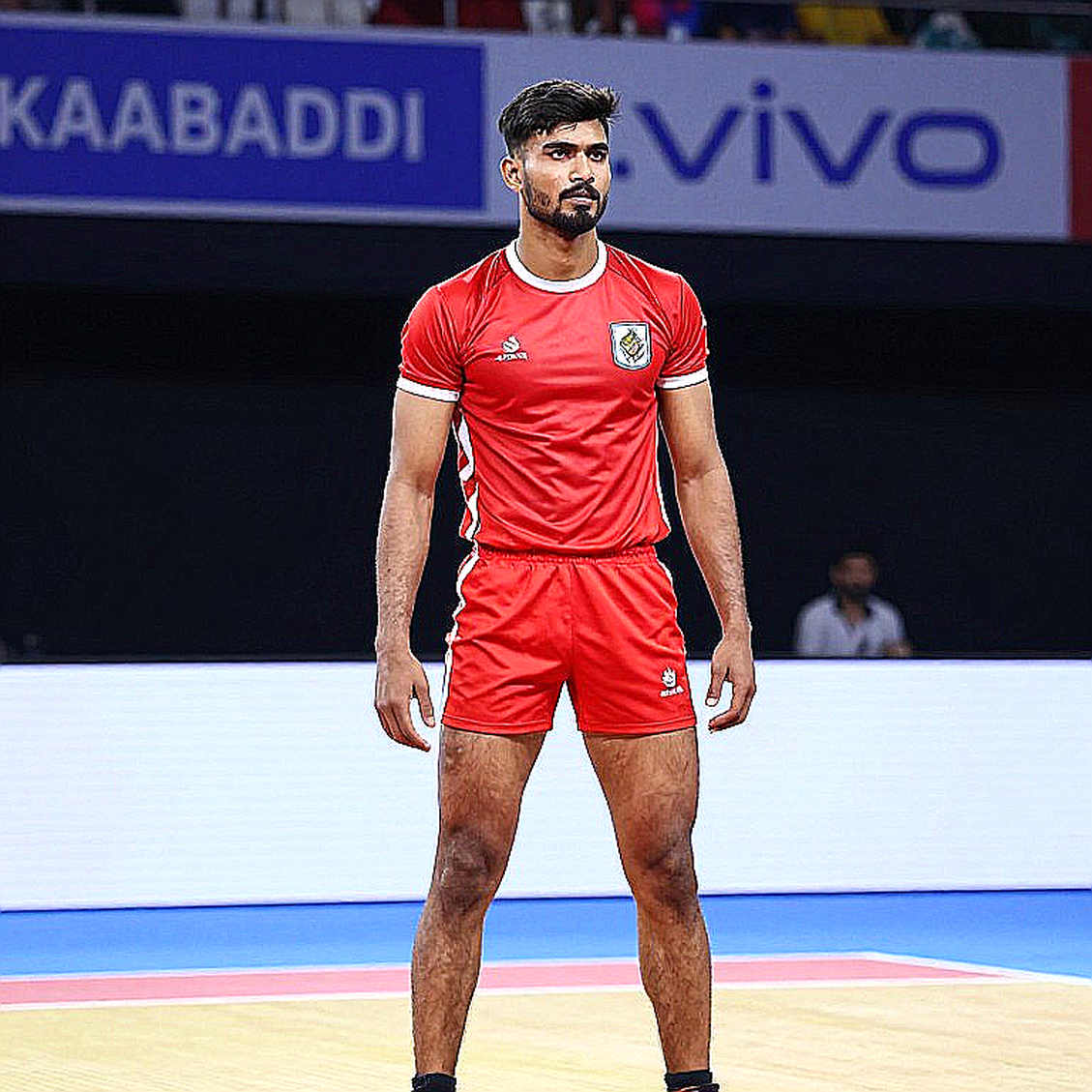 PKL ट्रेड विंडो: डिफेंडर प्रीमियम, वॉल्यूम-ट्रैप और रेडर की कीमत का झूठ