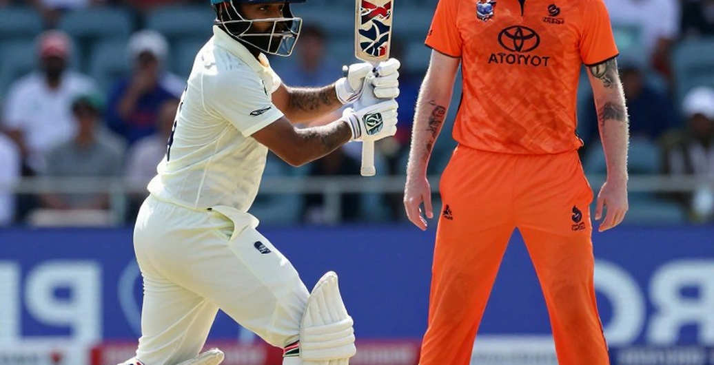 अमित मिश्रा का दावा, वो अनसुनी कॉल, और सेलेक्शन के कमरे का वो सवाल जो किसी स्कोरकार्ड में दर्ज नहीं होता
