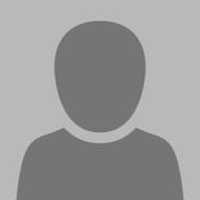 हैप्पी कुमारी
