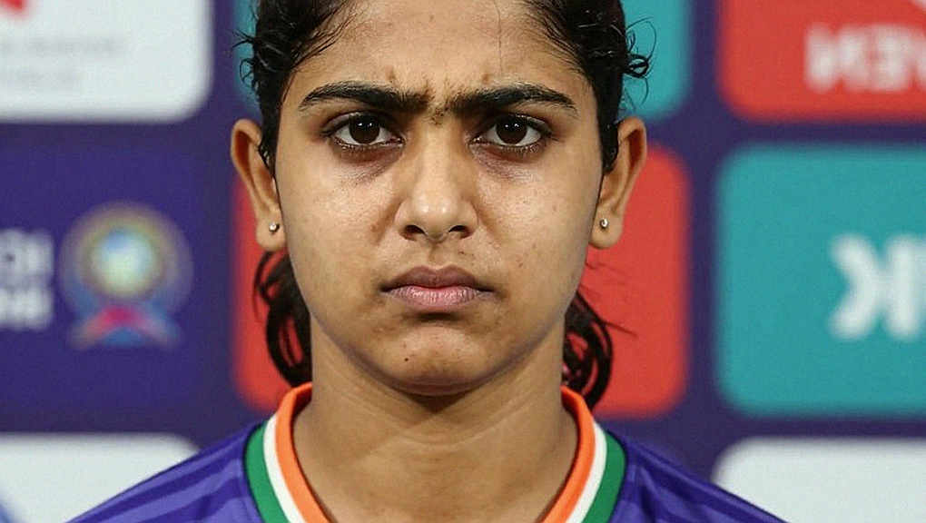 19 रन, दो विकेट, एक नाइटवॉचमैन: ऑस्ट्रेलिया का चौथा दिन कहाँ टूटा