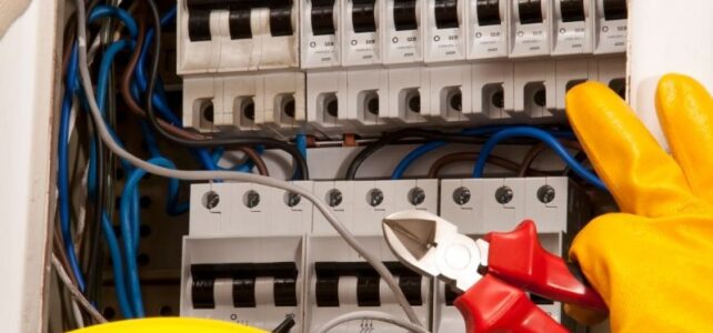 Çayırova Acil Elektrikçi – 7/24 Elektrikçi Çayırova Acil Elektrikçi – 7/24 Elektrikçi