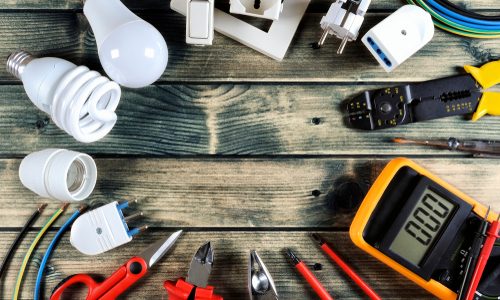 Darıca Elektrikçi Darıca Elektrikçi